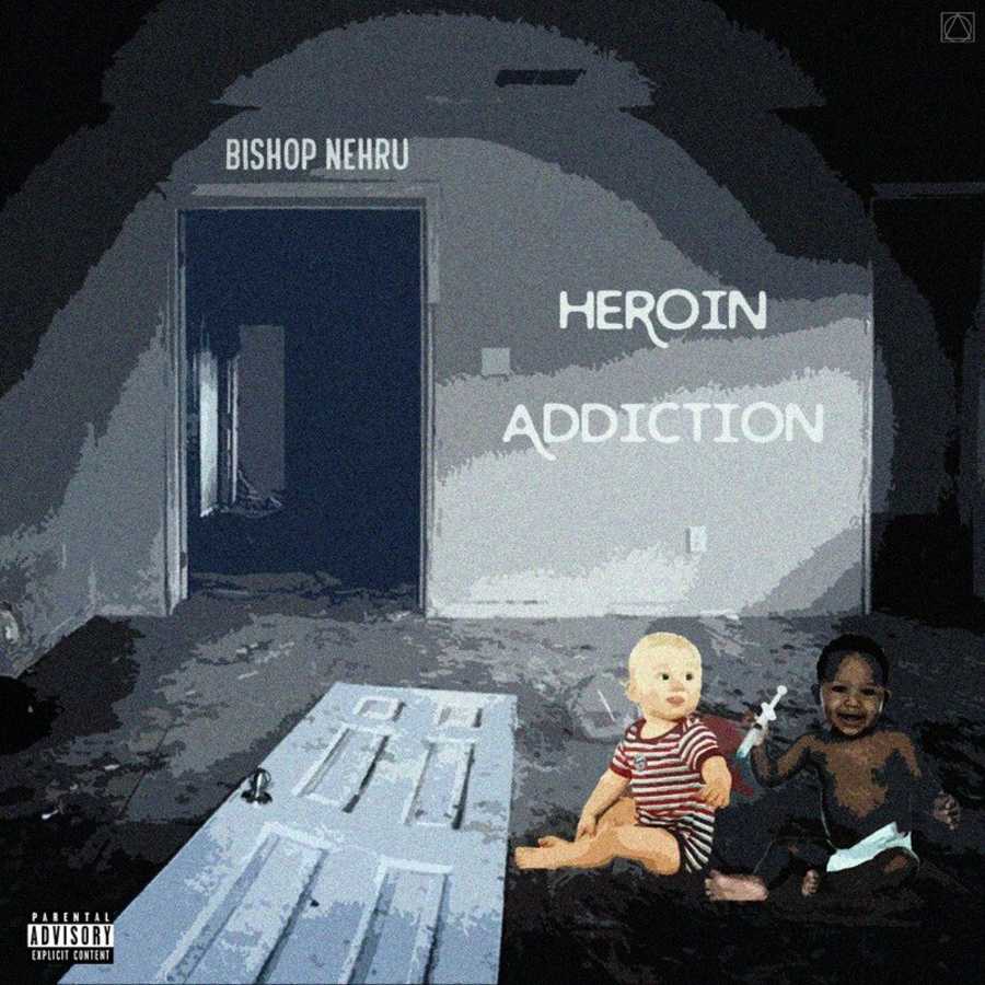 Bishop Nehru - Heroin Addiction